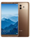 Huawei Mate 10